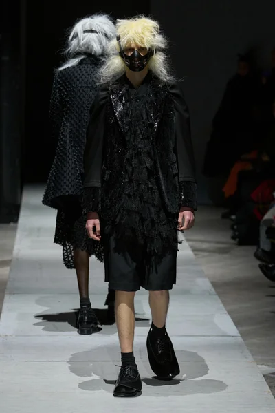 Look 31